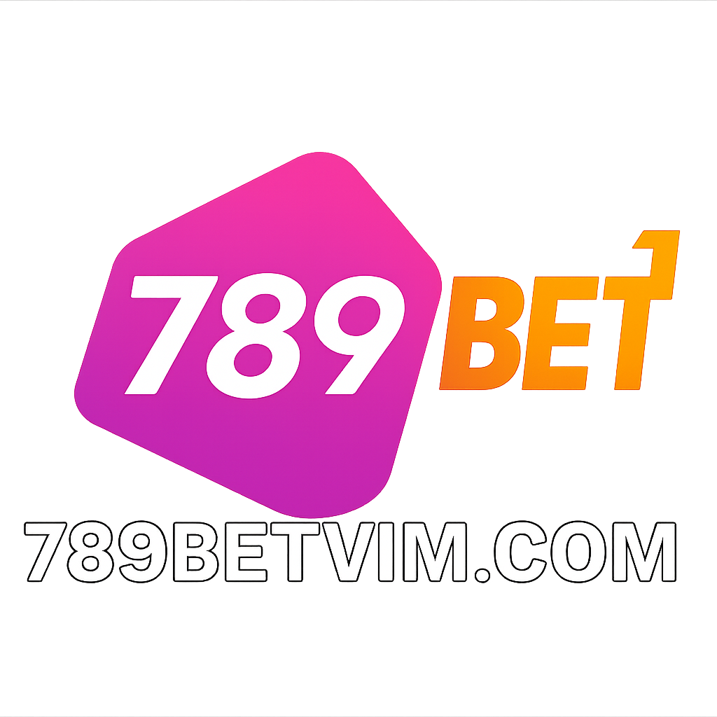 Nhà Cái 789BET